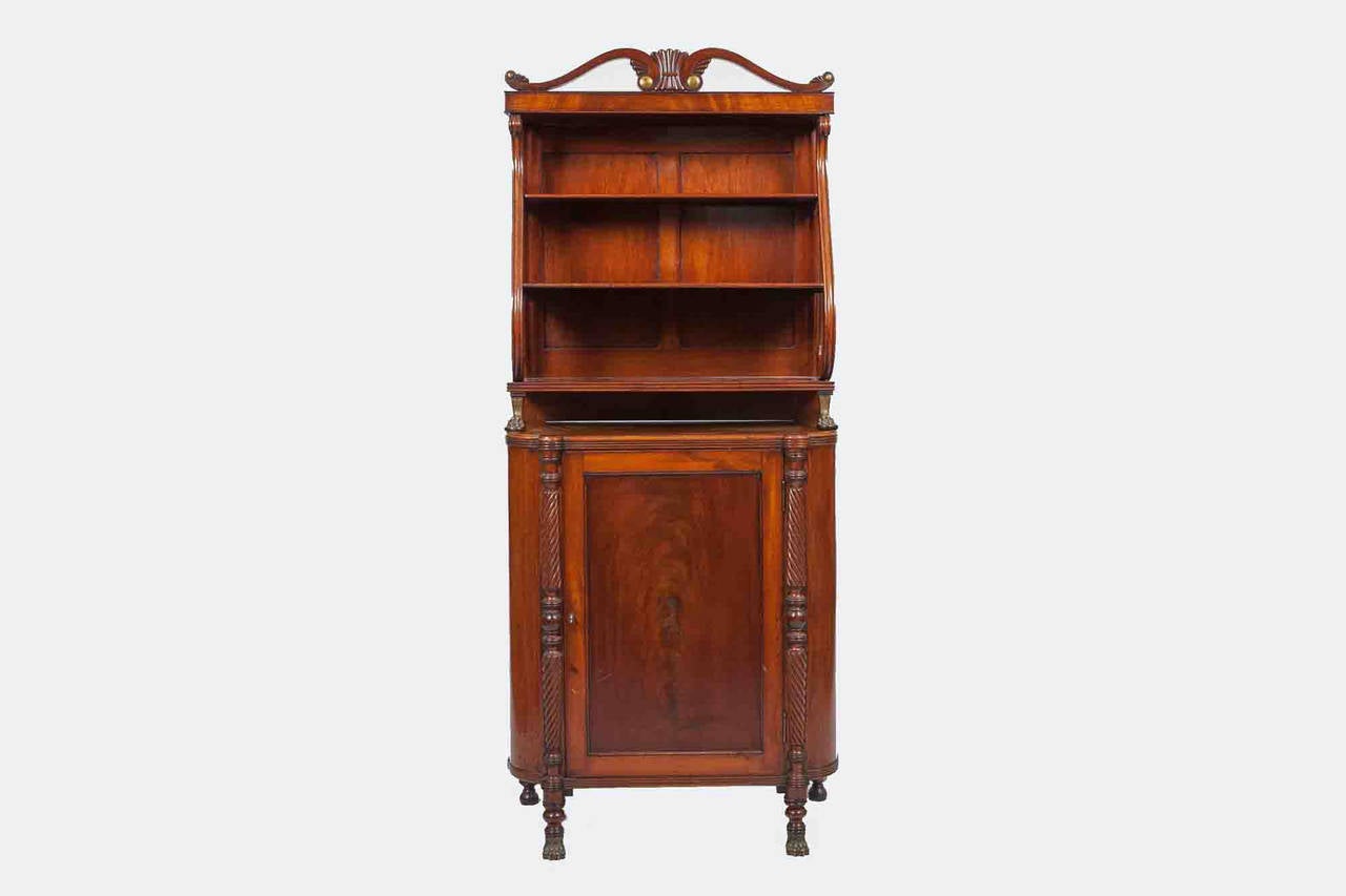 chiffonier for sale