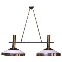 Stilnovo Suspension Pendant