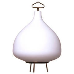 Stilnovo Tripod Lamp