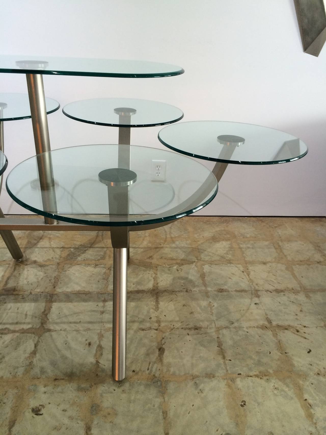 American DIA, Design Institute of America 