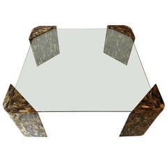 Enrique Garcel Tables