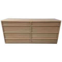 T.H. Robsjohn-Gibbings Dresser for Widdicomb