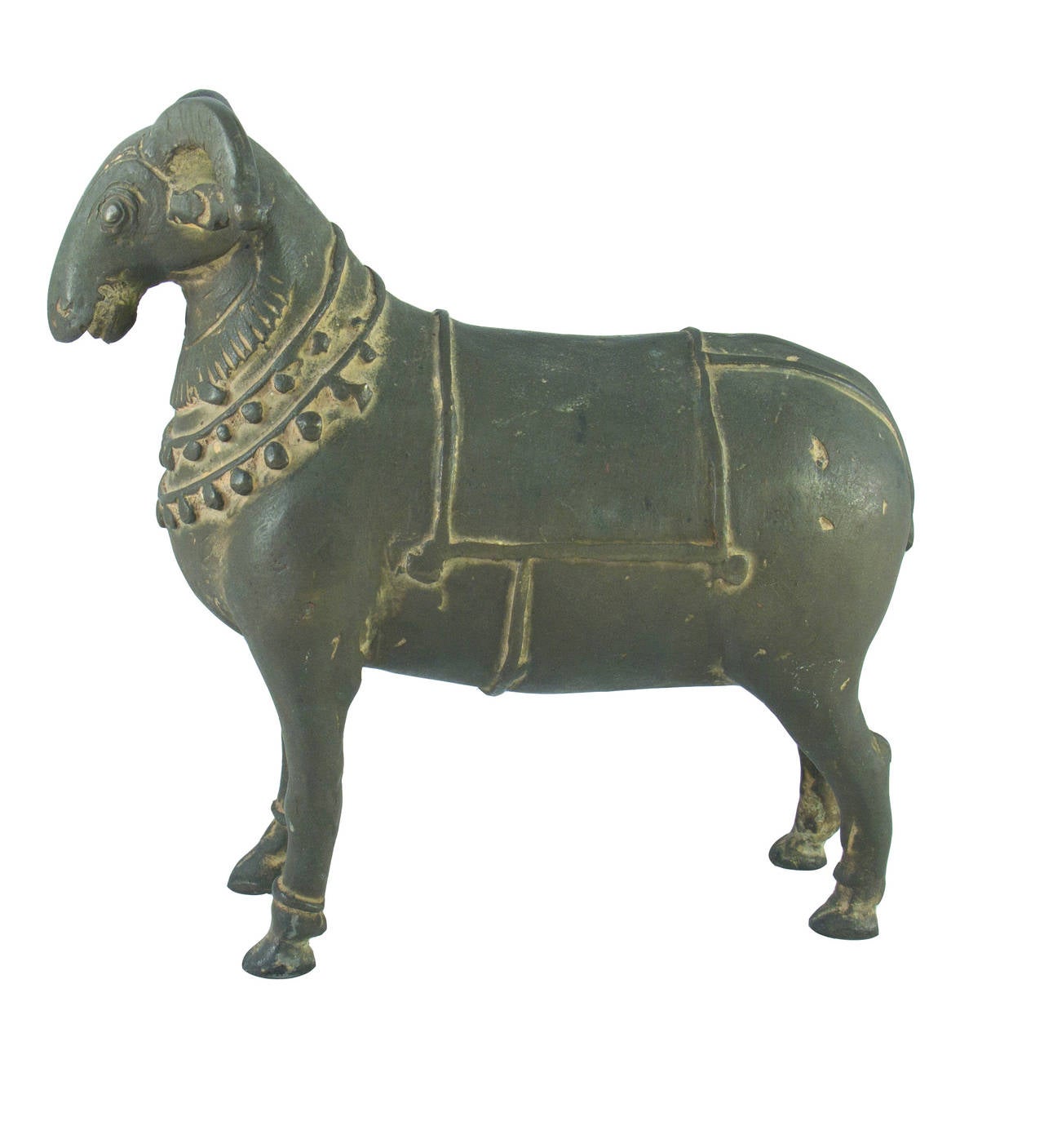 luristan bronze for sale