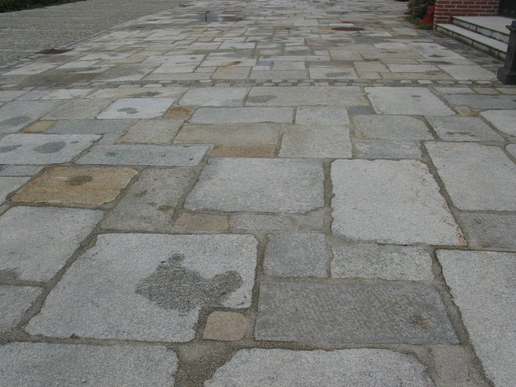 granite floor tiles for sale