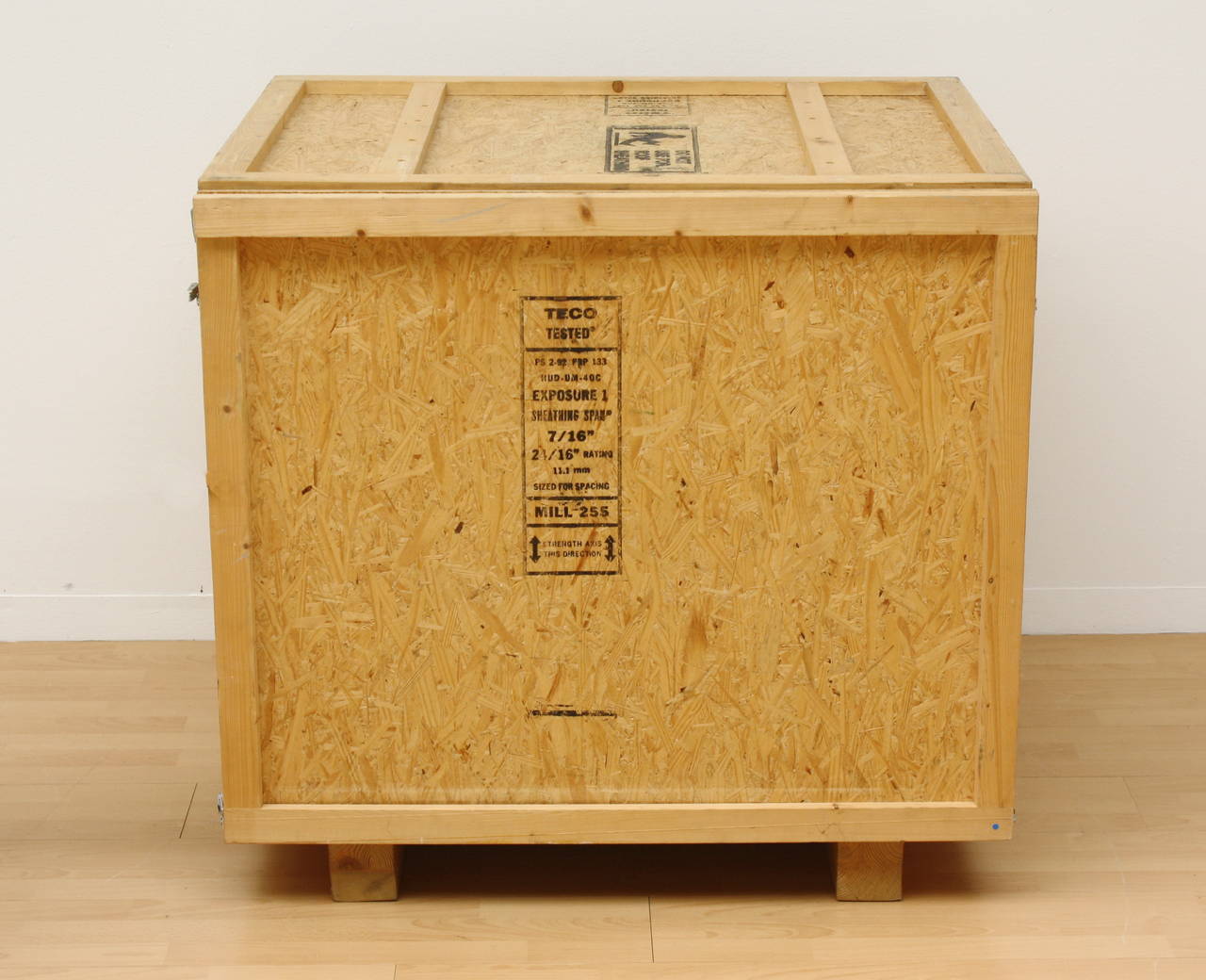 Contemporary Moving Armchair with Ottoman, Ezri Tarazi, 2005 For Sale