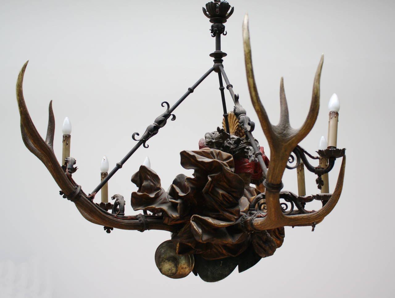 German 18th Century 
