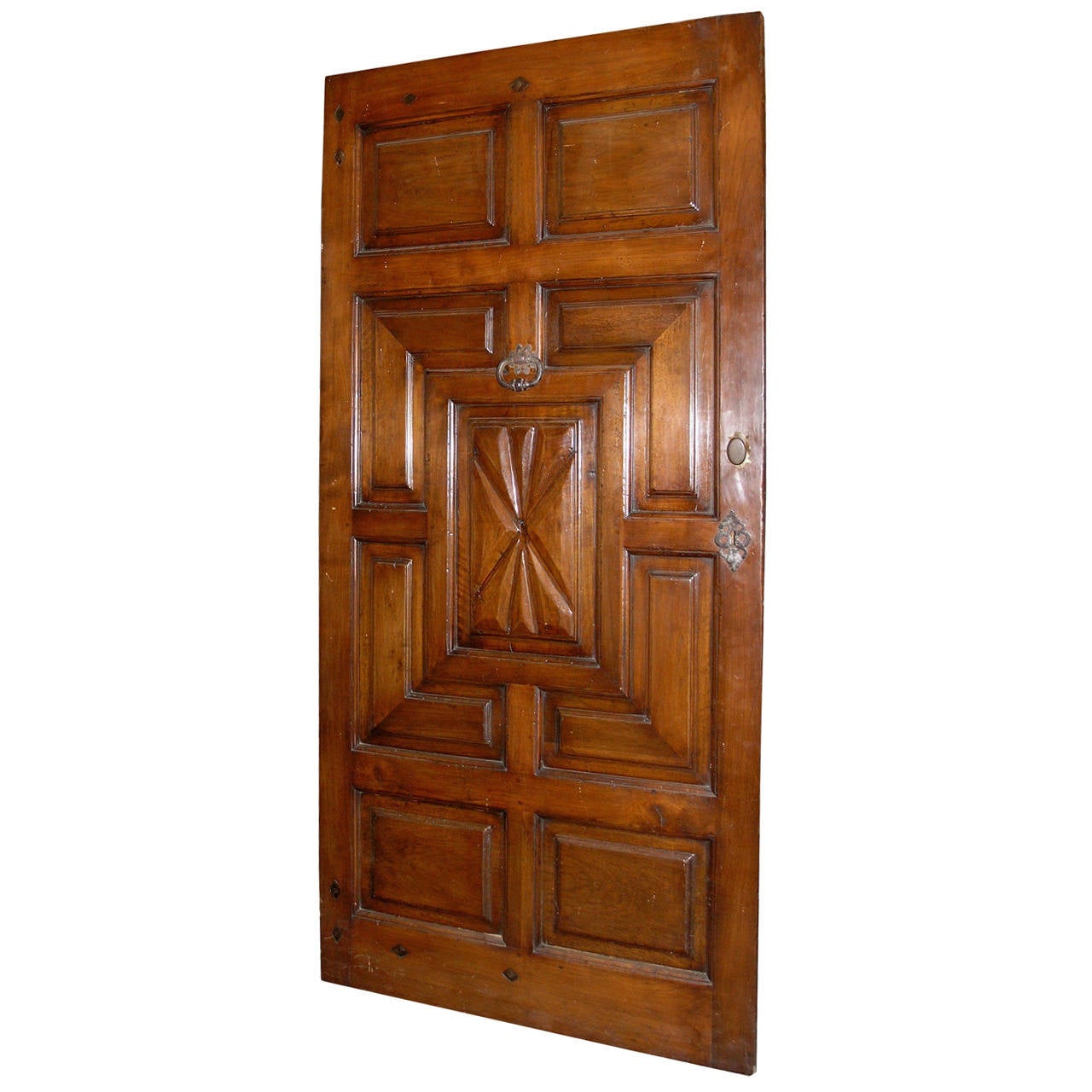 1280 #773A10 Antique Entry Doors Related Keywords & Suggestions Antique Entry save image Vintage Exterior Doors 41071280