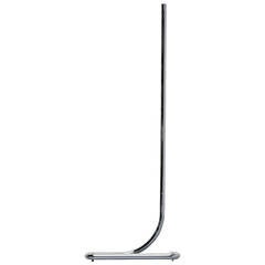 Aldo van den Nieuwelaar TC2 Floor Lamp Artimeta, 1972 8