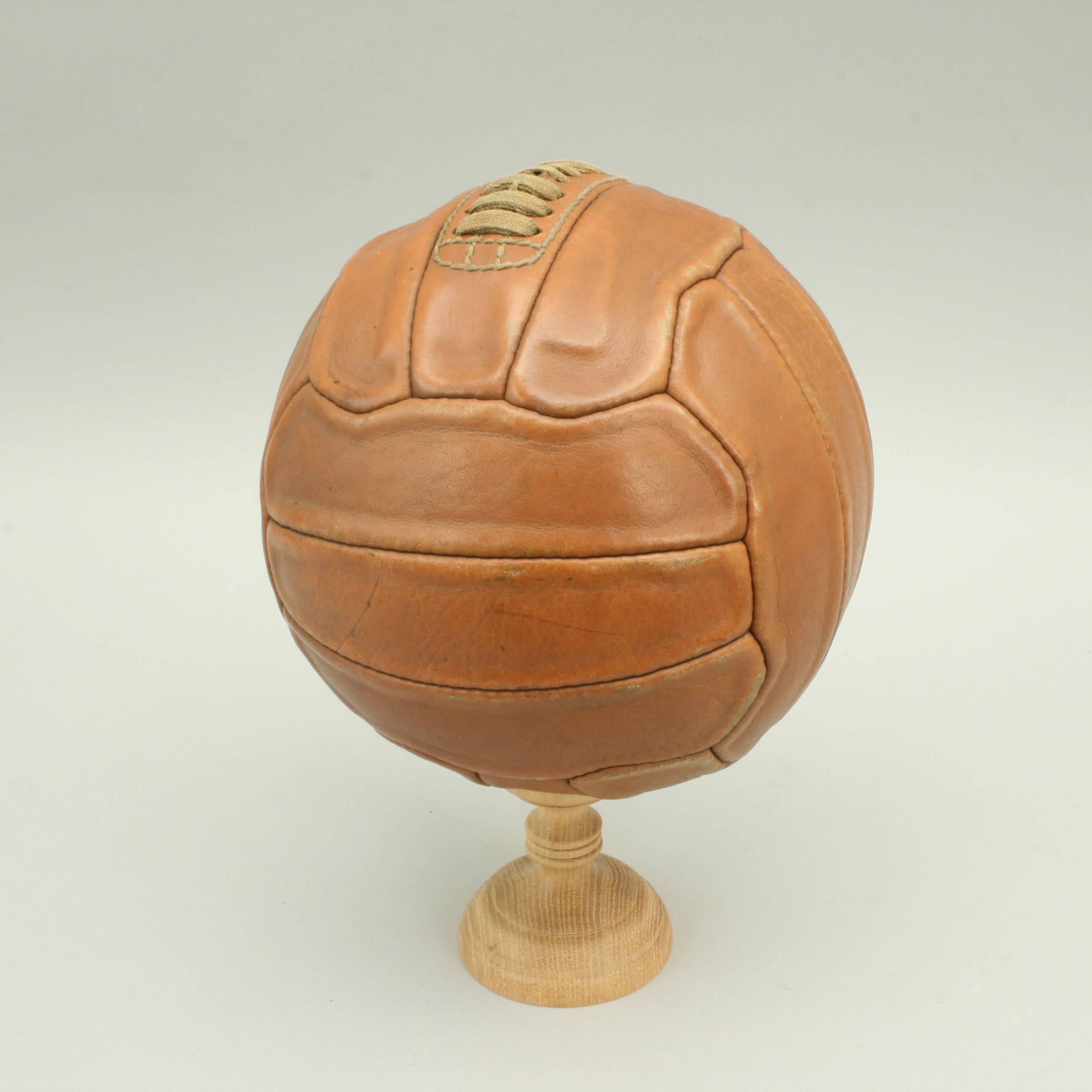 casey ball football