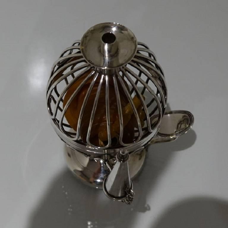 ridley antiques newcastle