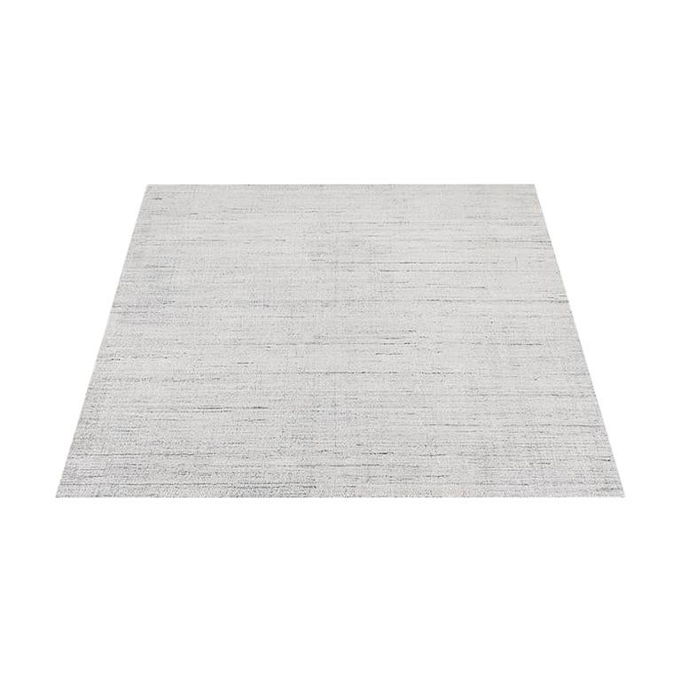 For Sale: Beige (Performance Distressed Natural) Ben Soleimani Performance Distressed Rug 8'x10'