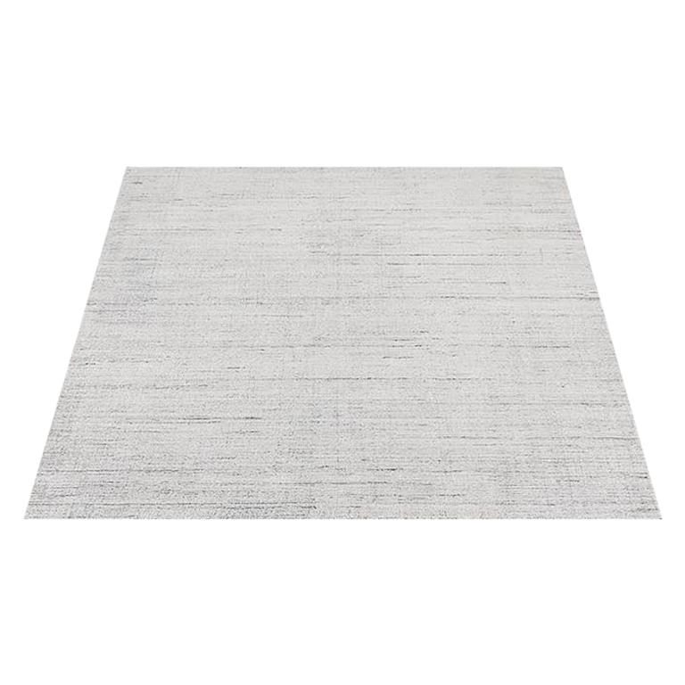 For Sale: Beige (Performance Distressed Natural) Ben Soleimani Performance Distressed Rug 12'x15'