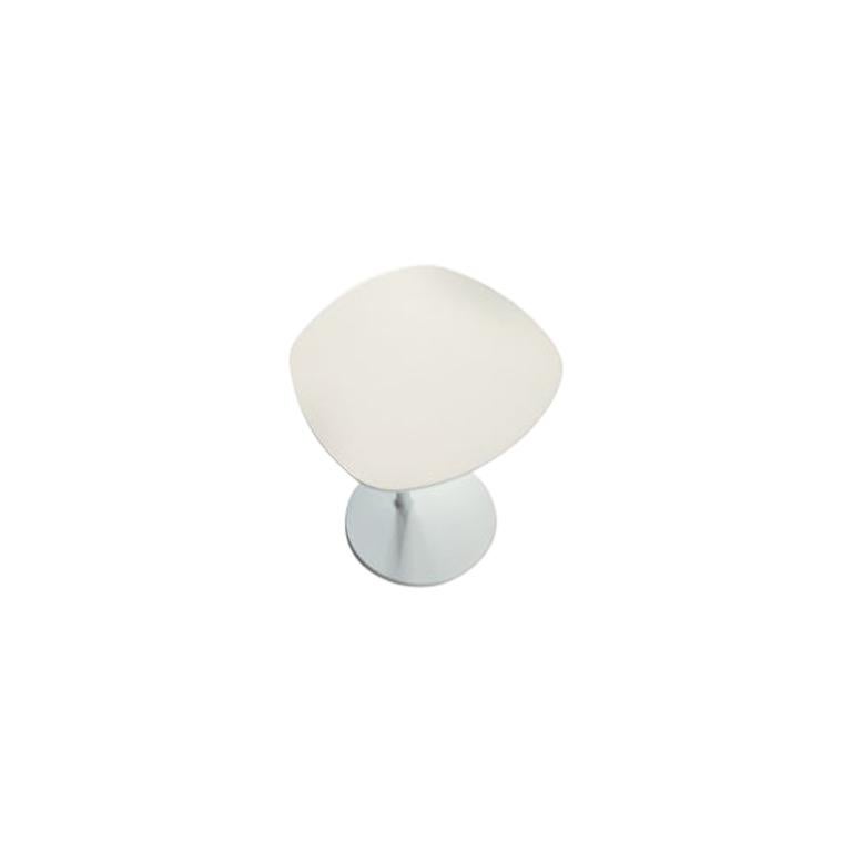 For Sale: White (White Ivory) Moroso Bloomy Table by Patricia Urquiola