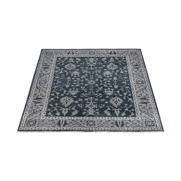 Customizable Ben Soleimani Ashra Rug 12'x15' For Sale at 1stDibs | ben  soleimani rugs, 12 x 15 area rugs