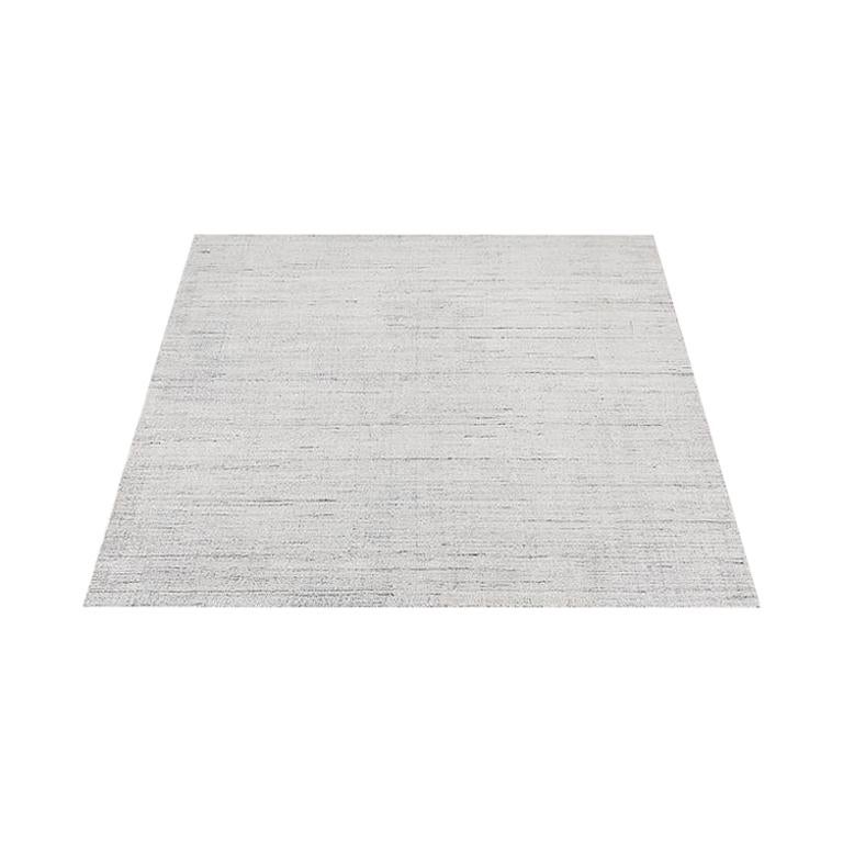 For Sale: Beige (Performance Distressed Natural) Ben Soleimani Performance Distressed Rug 12'x18'