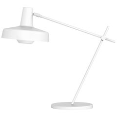 Grupa Led Arigato Table Palace Lamp by Filip Despot, Ivana Pavic & Tihana Taraba