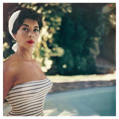 Francine Brandt