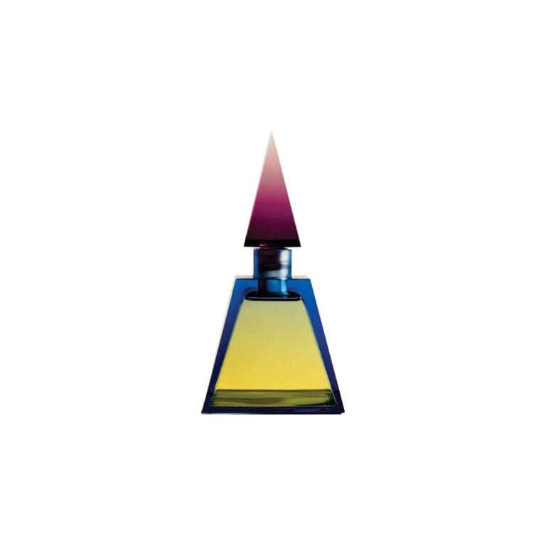 James Turrell Art 10 For Sale at 1stDibs james turrell price, james