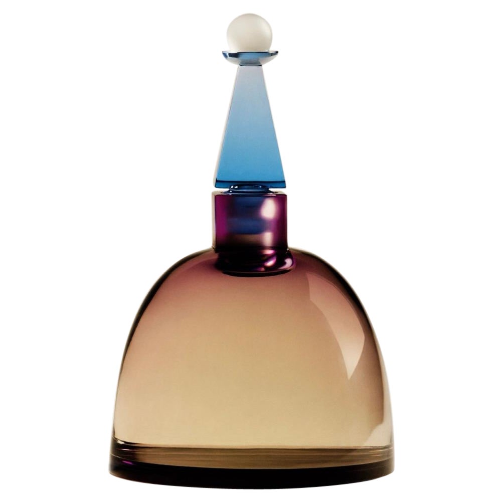 James Turrell Art 10 For Sale at 1stDibs james turrell price, james