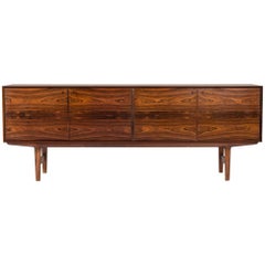 "Hertug" Sideboard by Fredrik Kayser