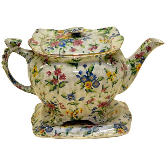 Vintage Royal Winton Grimwades 4 For Sale on 1stDibs extremely rare royal winton grimwades Vintage Royal Winton Grimwades 4 For Sale on 1stDibs extremely rare royal winton grimwades