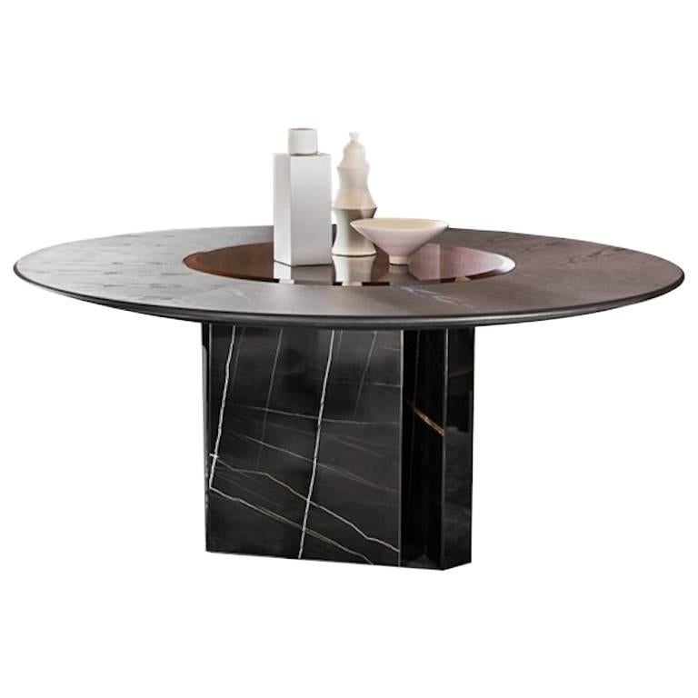 Bevelled Dining Room Table Glass Bevelled Dining Room Table Glass