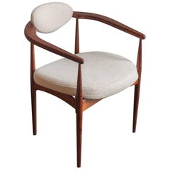 Adrian Pearsall 950-C Armchair