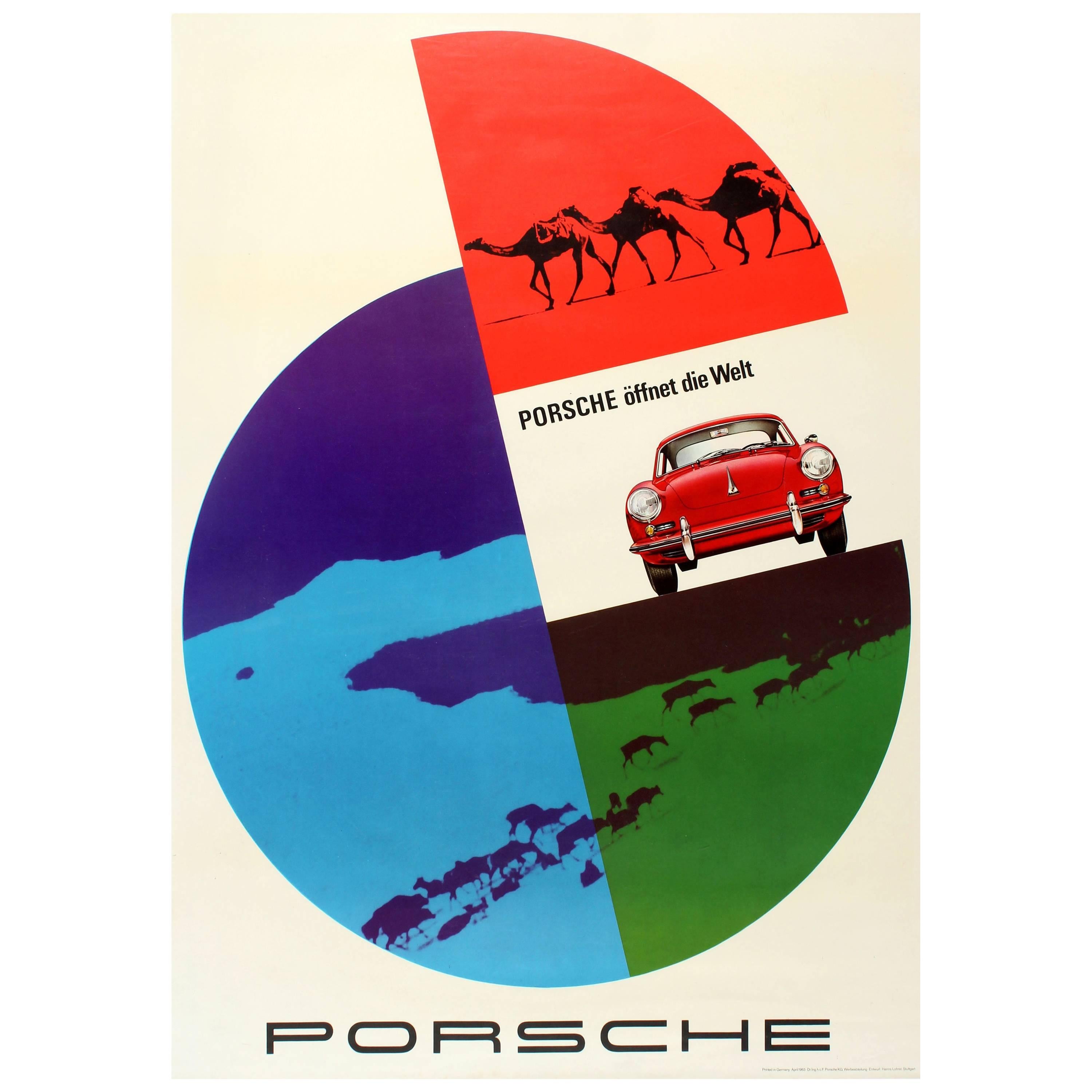 Vintage Car Brand Logos 13 For Sale on 1stDibs