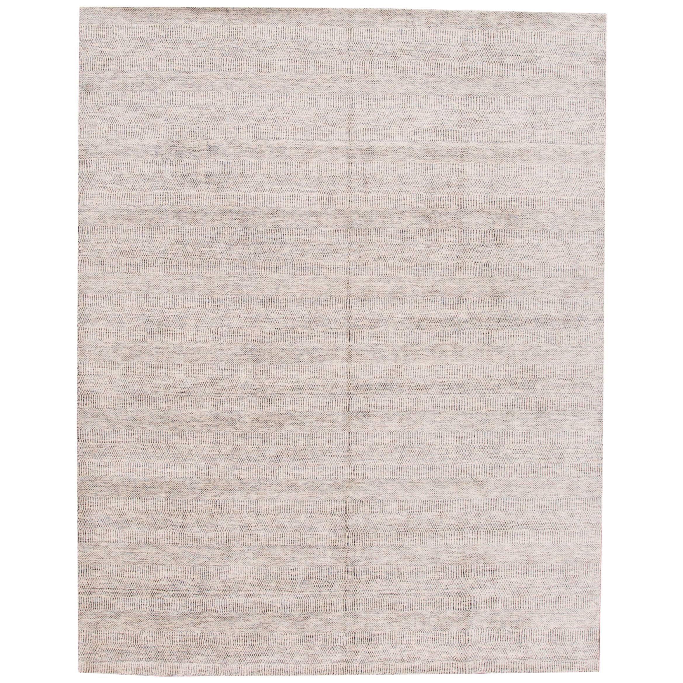 21st Century Salmon, Pink Indian Savannah Rug at 1stDibs | pink indian ...