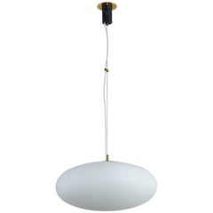 Suspension Light by Stilnovo