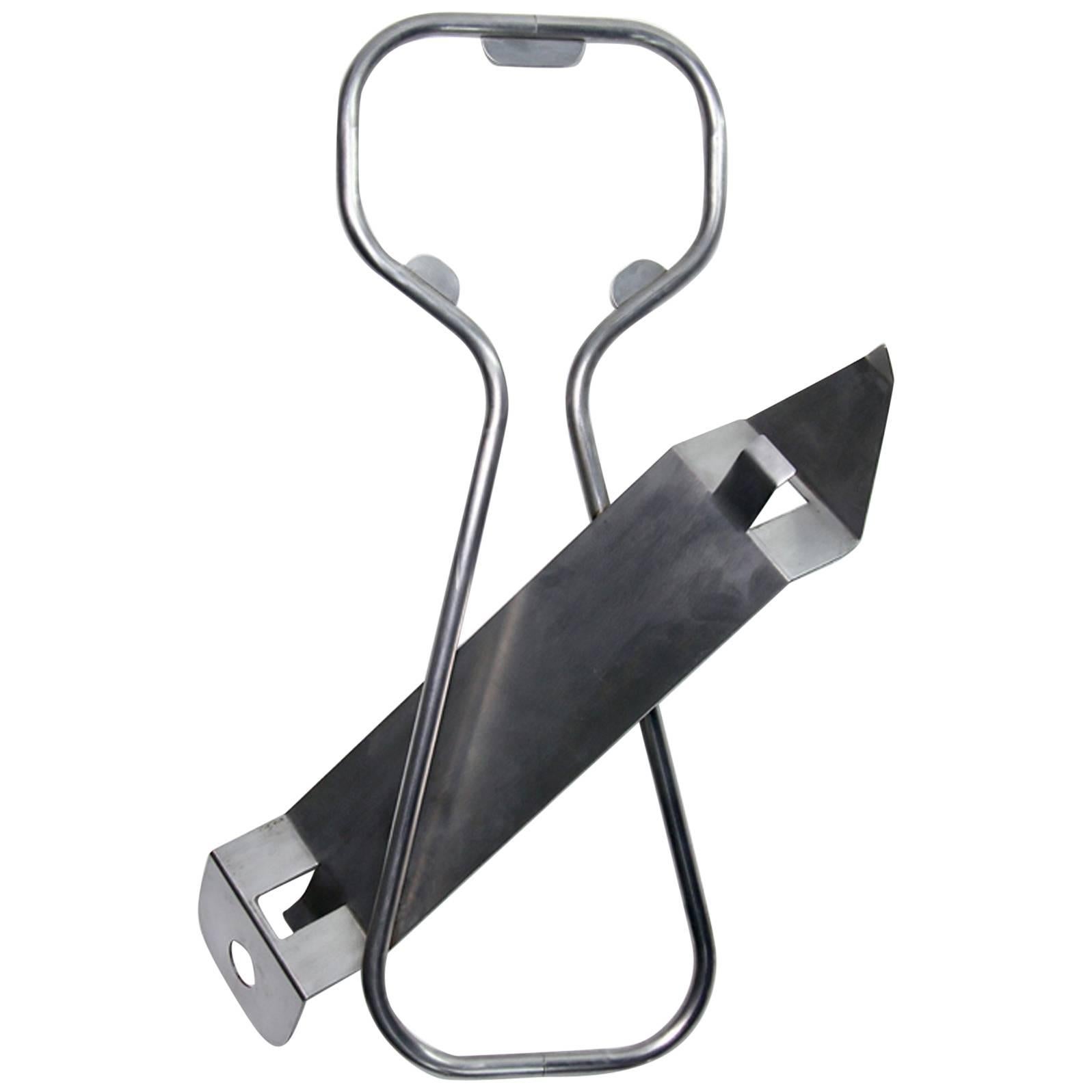 Curtis Jere Bottle Opener and Can Opener For Sale