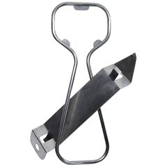 Curtis Jere Bottle Opener and Can Opener