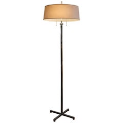 Nessen Floor Lamp