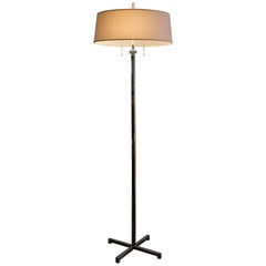 Lampadaire Nessen