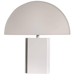 Harvey Guzzini Large Olympe Table Lamp