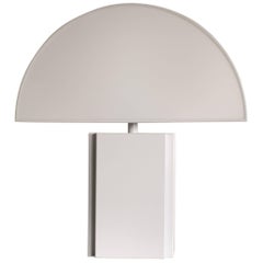 Harvey Guzzini Grande lampe de table Olympe