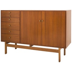 Sideboard by Tove & Edvard Kindt-Larsen