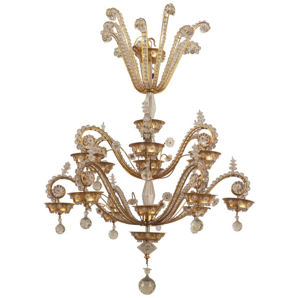 Early 20th Century Furniture 65 159 For Sale At 1stDibs Turn Of The early-20th-century-furniture-65-159-for-sale-at-1stdibs-turn-of-the