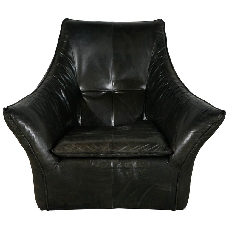 Sillón Gerard Van Den Berg