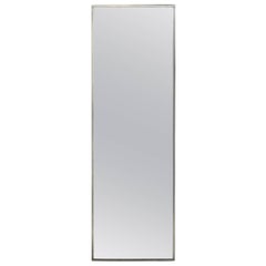 Mirror Designed by Björn Trägårdh for Svenskt Tenn, Sweden, 1930