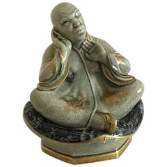 Royal Copenhagen Georg Thylstrup Figurine No. 1799