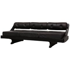 Gianni Songia Model GS 195 Sofa Bed