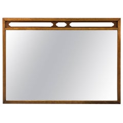 Drexel Mirrors