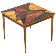 Svenska mobler furniture: chairs, sofas, storage cabinets ...