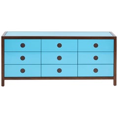 Vizo Dresser