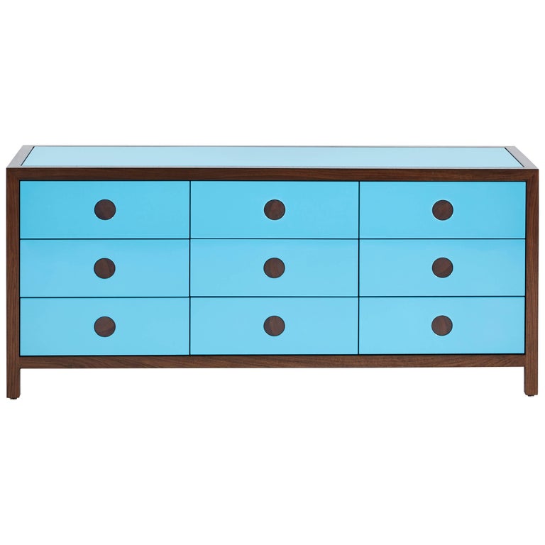 Vizo Dresser For Sale At 1stdibs