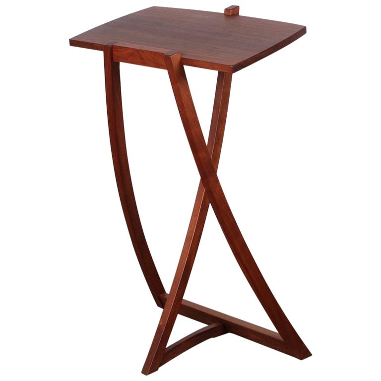 Studio Craft Lectern at 1stDibs