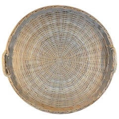 Woven Basket