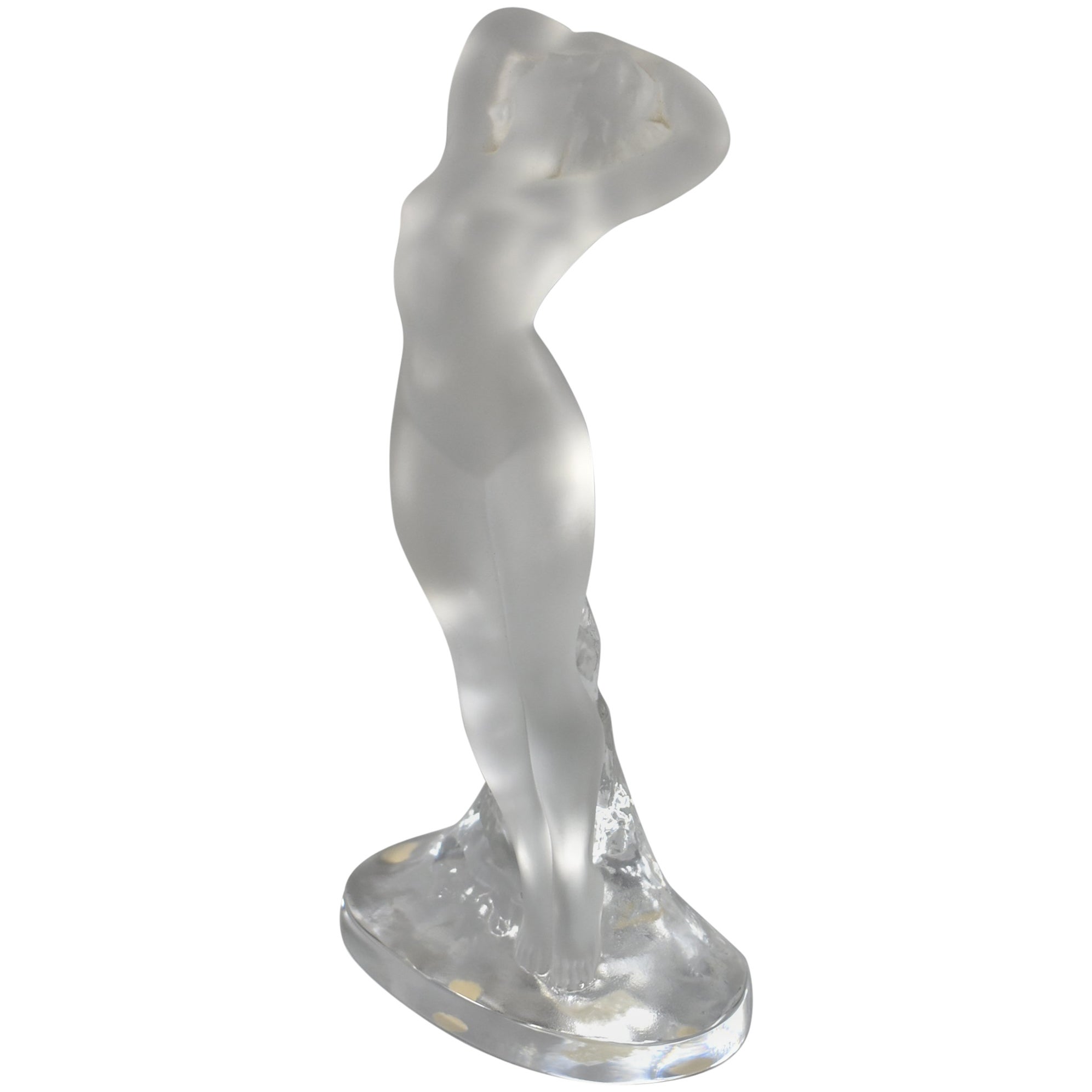 Lalique nude Nude Photos 13 Lalique nude Nude Photos 71