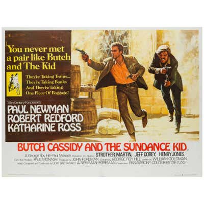 Vintage Wall Art Uk - 11 For Sale on 1stDibs